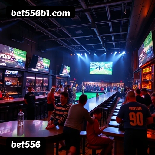 The Great Icescape - Slot PG Soft com RTP 96.72% e sistema de avalanche disponível na bet556